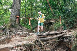 BIB: 
                            <button type="button" onclick="openModal(27724989)" class="btn btn-primary btn-sm float-right btn-popup" data-toggle="modal" data-target=".modal-high-quality">
                        <i class="fas fa-shopping-cart"></i> Add to Cart
                    </button>
                                            <button type="button" onclick="isThisMe(27724989, true)" class="btn btn-success btn-sm float-right btn-popup btn-isme hidden" data-toggle="tooltip" data-placement="bottom" title="นี่คือรูปของคุณใช่ไหม คลิกที่นี่เพื่อเอาเข้าอัลบั้ม">
                        <i class="fas fa-plus"></i> Add to album
                    </button>
                    <button type="button" onclick="isThisMe(27724989, false)" class="btn btn-warning btn-sm float-right btn-popup btn-isnotme hidden">
                        <i class="fas fa-ban"></i> Remove from album
                    </button>